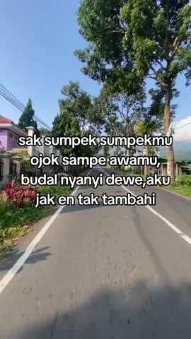 #fyp #fyppppppppppppppppppppppp #beranda #masukberandafyp #foryou 