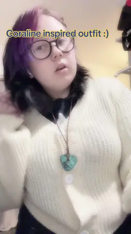 Last day of school finally🙏 || #09 #fypシ゚viral #16 #coraline #coralinejones 