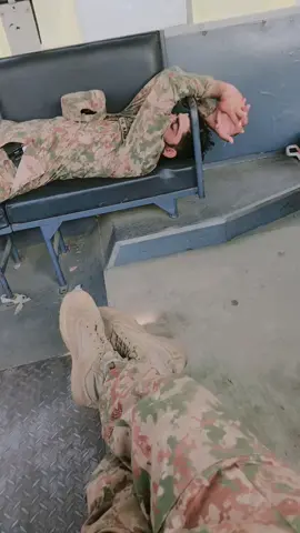 O dais mary #islamic_video #emotional #mrfoji #pakarmy 