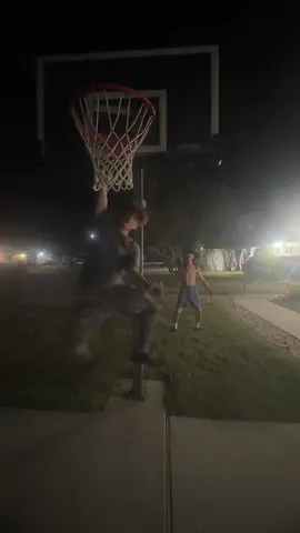 #fyp #fypシ゚viral #texas #blowthisup #mauiwowie @💕Natalee.do.it.betta.69💕 @maalieki 