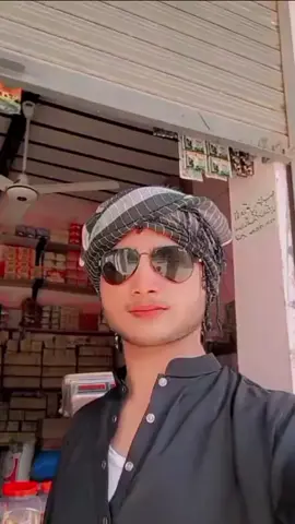 #CapCut #foryouAsimbhatti #foryoupage#viraltiktok 