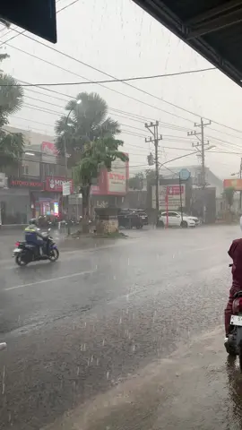 #jepara24jam #mayong #hujan