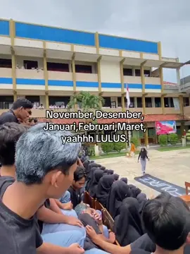 #4u #masukberanda #smamuma #xyzbca #fypシ゚viral 