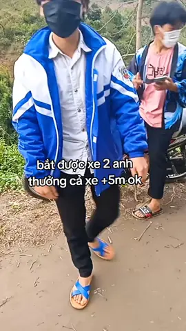 thưởng thêm khô gà đè tem loại 2#giangmypo #fyp #abcxyz #abcxyz 