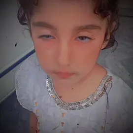 #kids #Love #viral #cute 