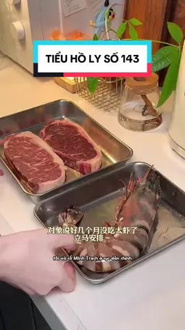 TIỂU HỒ LY SỐ 143 full // YTB #truyệnaudio #audio #tieuholyfull #tieuholy🎀 