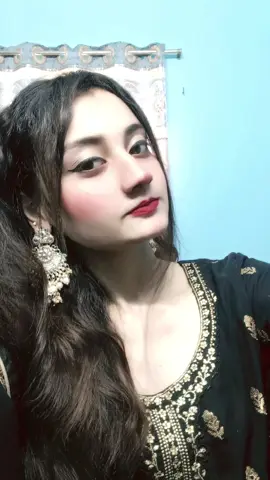 #foryou #fyppppppppppppppppppppppp 