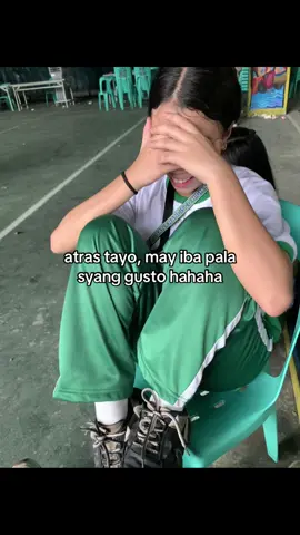 #atras #fyppppppppppppppppppppppp #4u 