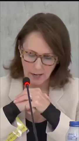 Settlement windows are expanding! Panel explores the changes needed to improve financial infrastructure. More work to be done. #Finance #Settlement #Infrastructure #FinTech