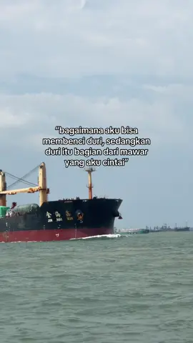 #fyp #xzyabc #foruyou #pelaut 