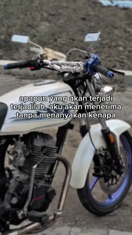 #gl_tembakau #glgank🤙 #foryou #fyp 