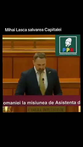 #romania🇷🇴 #bucuresti #nationalism @Mihai Lasca 