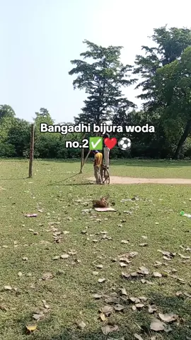 Football is all about respect🫂🤝 #football #foryoupage  #footballlovers⚽❣️ #striker #bansgadhi_bardiyamuser🇳🇵 