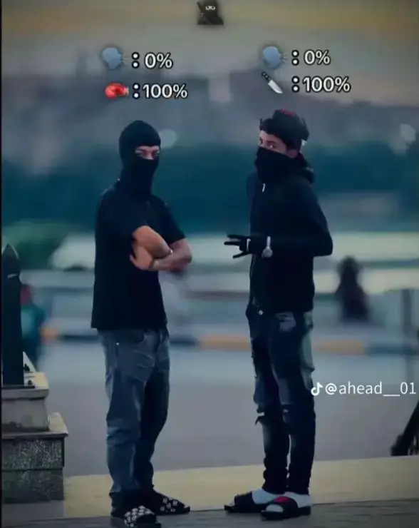 😈🎇😈👿💥💥💥💥💥💥💥💥@•➳ᴹᴿ᭄Yₜ Rᵤₘₑₗ Lₓ•➳FF⛎ @Bangladesh Tiktok @S Josim Sawdagar @@___𝚁ꫝ_𝚁umeᏞ 