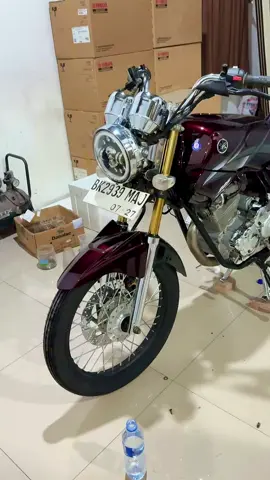 Baru masuk Lurr Yamaha scorpio digarasi Lucky Maya plat Bk Surat Lengkap dan Hidup Bebas Reques Warna pastinya #luckymayajbs #scorpiomedan #scorpiosteko #scorpiotakengon #scorpioaceh #scorpioaceh #luckymayajbs 