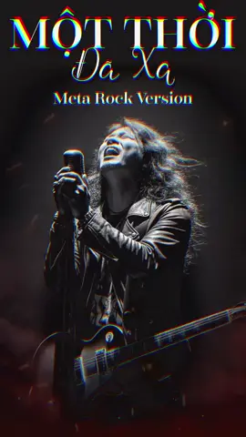 Và anh biết em sẽ quên hết.những bài tình ca viết riêng tặng em | AI Cover rock #TikTokAwardsVN #xuhuong #tiktok #rock #mothoidaxa 