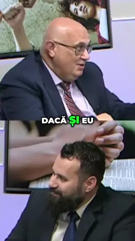 Apărarea Valorilor: De ce luptăm pentru viitorul copiilor noștri? Scopul vieții este să înțelegem de ce Dumnezeu ne-a adus aici.  Trebuie să apărăm viitorul copiilor noștri și să stăm drepți în fața lor.  Am protestat, am vorbit, am postat, ne-am exprimat public, am făcut petiții, am candidat.  Am făcut tot ce am putut pentru a apăra valorile, credința și libertatea noastră. #ApărareaValorilor #ViitorulCopiilor #Credință #Acțiune #Protest  