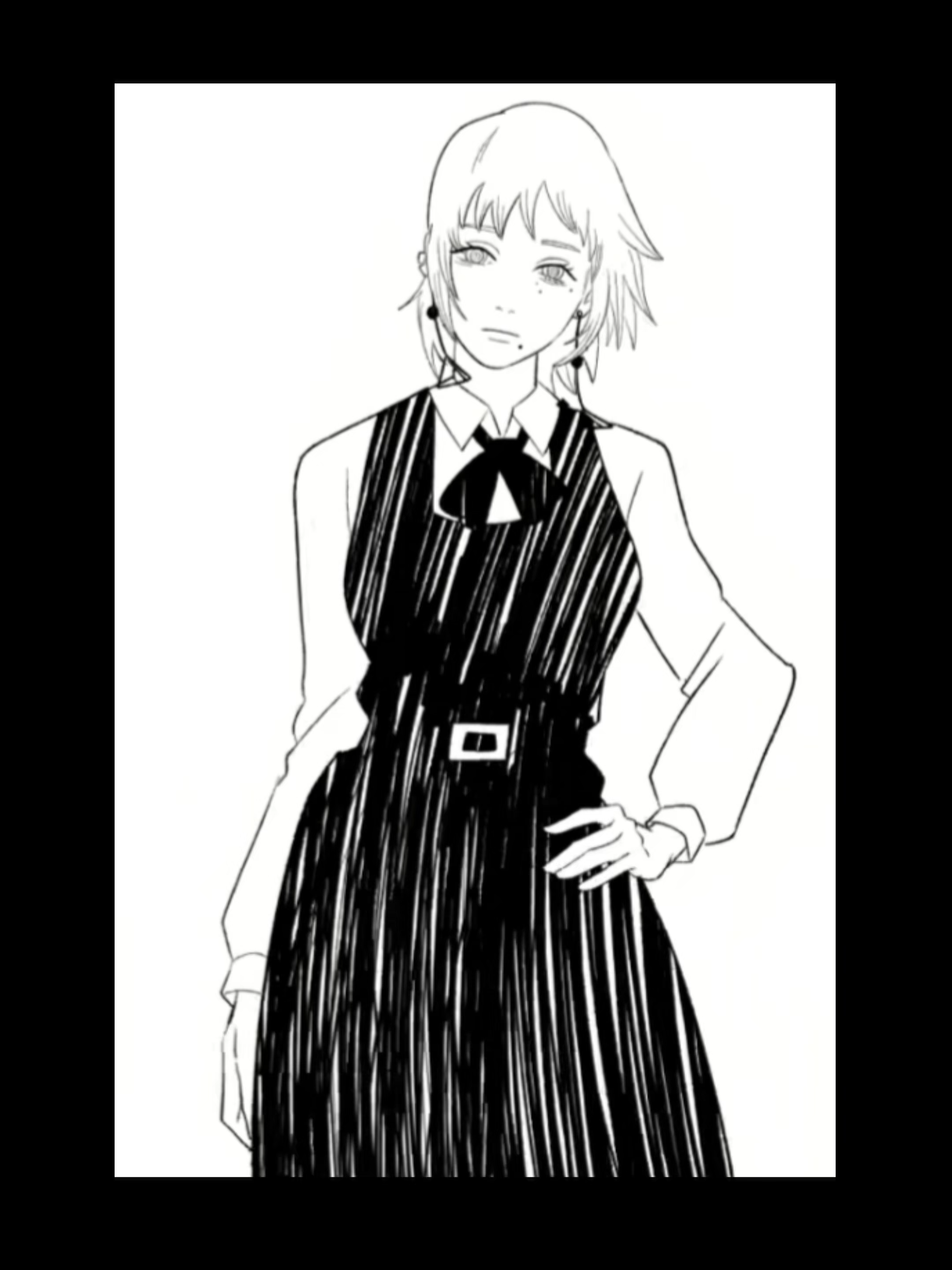 kiga edit. #chainsawman #makima #kiga #editaudios #reze #deathdevil #키가 #체인소맨