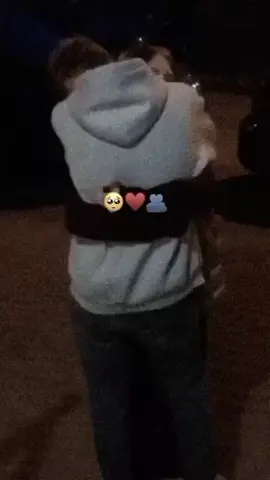 #capcut #خالد #الحموي#الخالديــــهہ_بنــي_خــالـد911不 #تصميم_فيديوهات🎶🎤🎬 