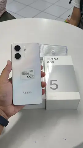 oppo a5x garansi resmi baterai 6000mAh 😎 #oppoa5x #oppo #resmi #awet #laris 