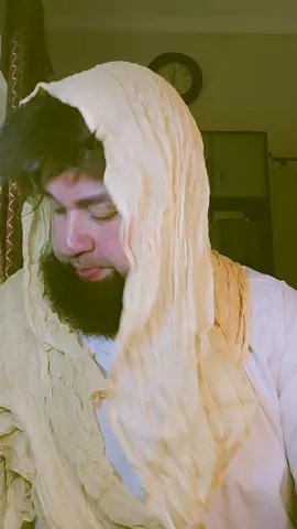  Like & subscribe me on my YouTube channel link bio me hai pls support me there #2023❤😍 #2023 #2024tiktok #2024 #2025 #2025newyear   #punjabi #punjab #lahore #islamabad   #dontunderreview #viralmyvideo #lahore #pakistan #foryoupageofficiall #WeLoveToSmile #viralmyvideo #dontunderreview #viral #foryoupage #foryou #dontunderreview #viral #foryoupageofficiall #meme #sea #style #yummy #viralvideos #nofilter #sunset #artist #moda #baby #followme #winter #landscape #beautiful #lfl #Love #cute #winter #model #photo #follow 