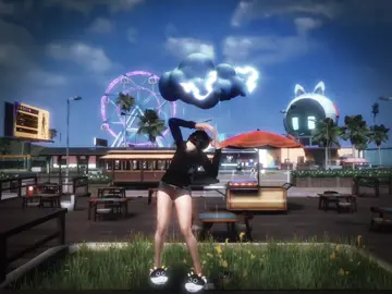 #CapCut #freefire #freefire 