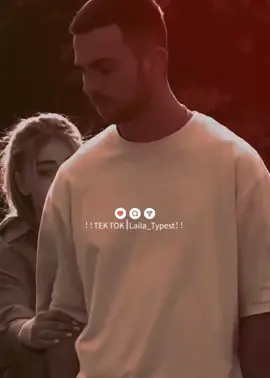 #CapCut #🥺💔 #foryoupage #dontunderreviewmyvideo #unfrezzmyaccount🙏 