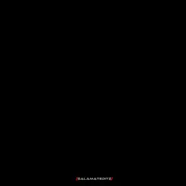 اڪيلا جي ٿيندا روئندا ته ھوندا 😫 Sarmand 🎧😫😣 REACH DOWN. REPOST REQUEST 🙏  . . . . . . . . . #foru #trending #sindhisong #sindhistatus #explore 