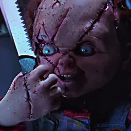 Bride of chucky mi favorita de la saga ❤️‍🔥 #chucky #brideofchucky #childsplay #tiffanyvalentine #chuckyedit 