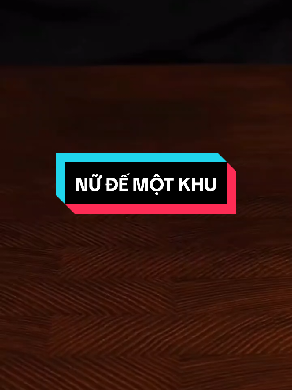 NỮ ĐẾ MỘT KHU| Cre : Kho Tàng Audio  #truyenaudio  #tiktokviral  #xh 