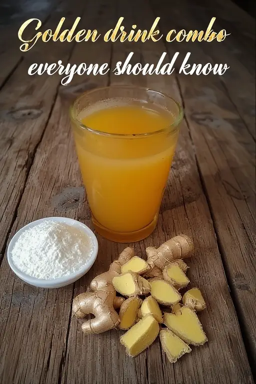 Healthy Tips Remedies #DidYouKnow #recipes #Recipe #health #friday 