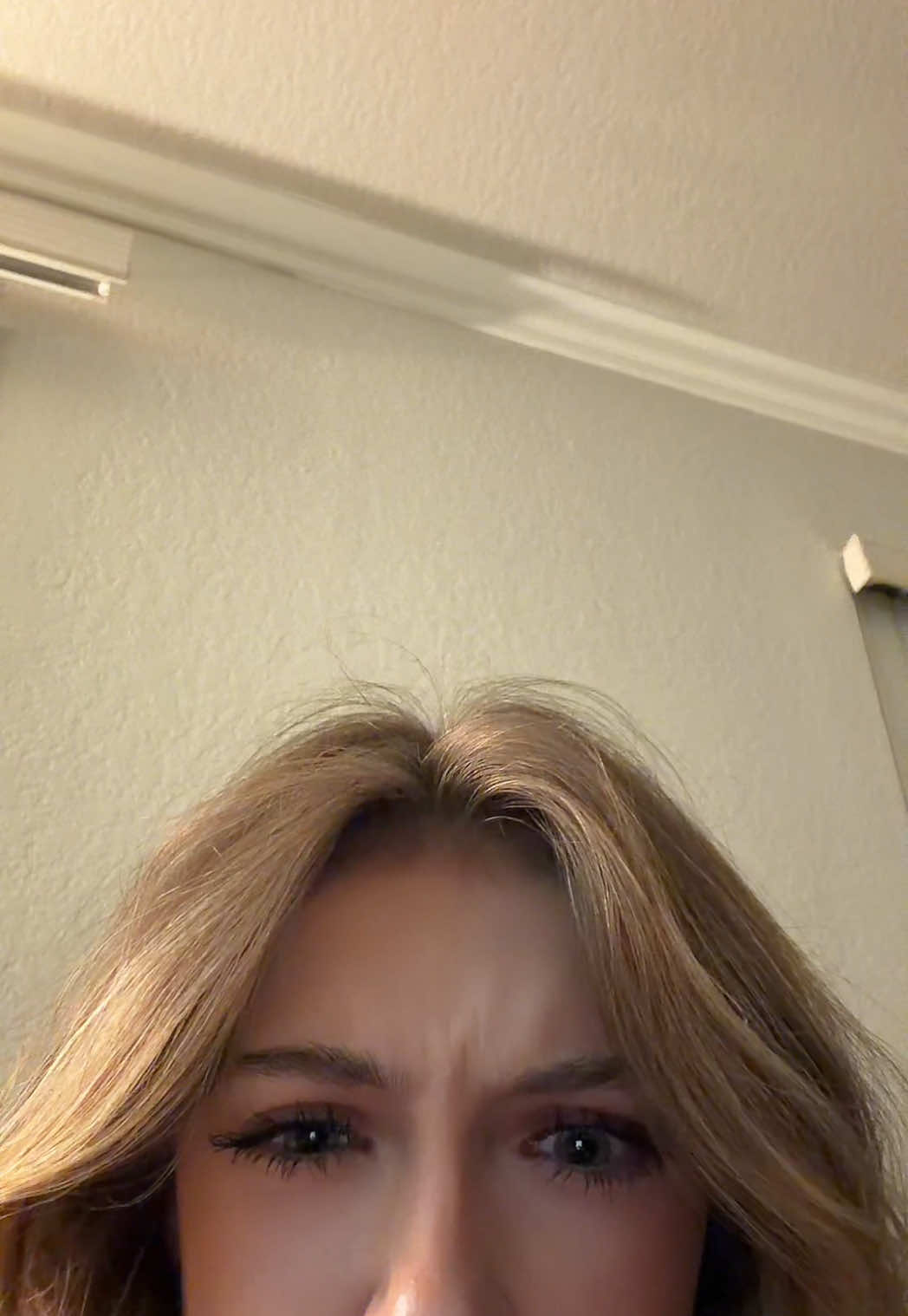 i can’t explain it better—maybe it’s a girl thing