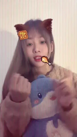 Cộng 1 máy xàm xí :))
