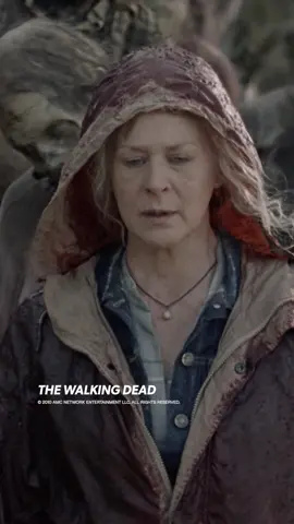 Satisfying chaos. Relentless survival. Stream The Walking Dead on BINGE. #TheWalkingDead #SoSatisfying #WhatToWatch #AndrewLincoln #NormanReedus #MelissaMcBride #LaurenCohan #JeffreyDeanMorgan #DanaiGurira #ChandlerRiggs #StevenYeun #Zombie #TWD #Horror #TV #TVShow #TVSeries #TVClip #TVClips #Show #Series #Clip #Clips #Scene #Scenes #TVScene #TVScenes #BINGE