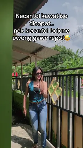 Asek💃💃#fyp #fyppppppppppppppppppppppp 