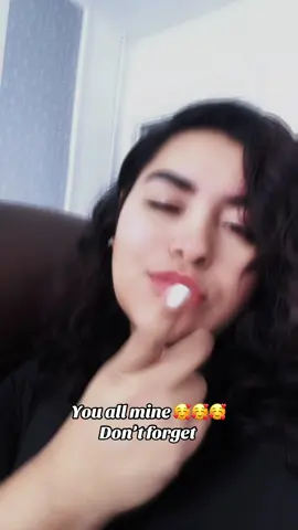 😘😘😘 #fyp #foryoupage 