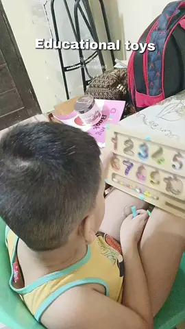 educational toys  #educational #toys #educationaltoys 