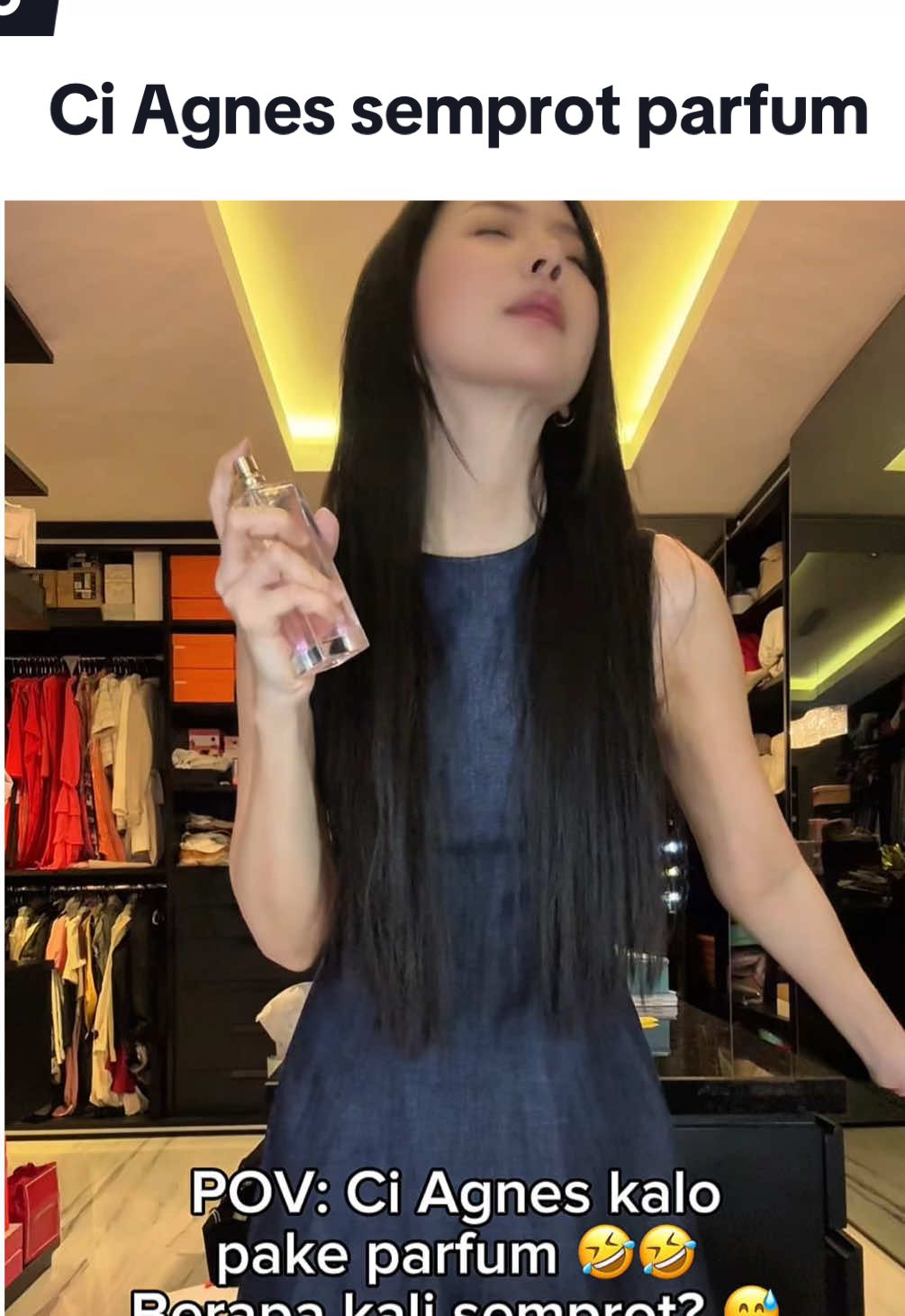 Udah lama gue ga ngamuk sama brand lokal, jgn ampe gw kejer ke kantor lu yee!!!