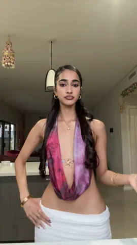 zero lock in #fyp #syd 