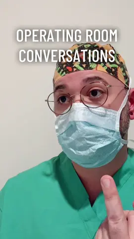 🤷🏻‍♂️ #millennial #nurse #ornurse #surgery #scrubtech 