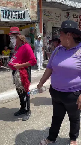 KondisiterkinimusholaPONPESAlKhozinySidoarjoambruksaatsalatashar#jtvjember#evakuasi#sidoarjo #fyp