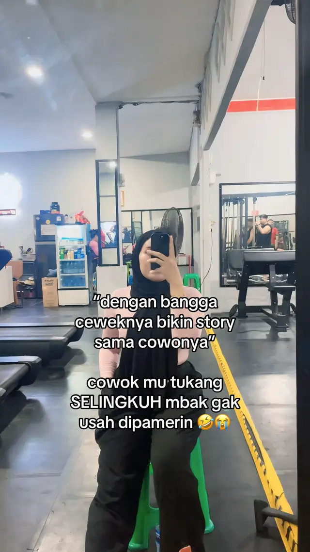 hm gimna ya bilangnya hehe😭🙏🏻