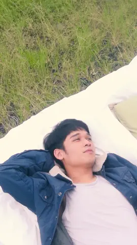 OUT NOW! I Won't Be Long by Divingbirds 💌 @Fad @Taro @gibster  #Divingbirds #Divingbirdsband 