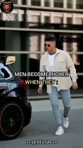 #fyppppppppppppppppppppppp 