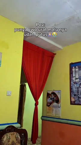 #topenglucu #maskerwajah #maskerviral #topeng #masker 