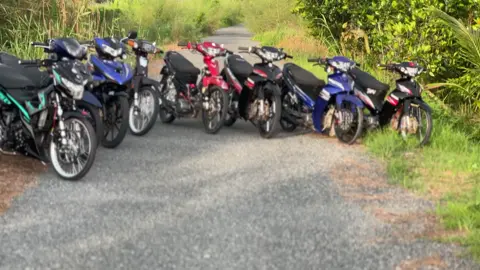 Còn video cũ nè..!#sirusdokieng #xuhuongtiktok #nghechuchot 