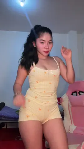 Reply ako sa mag comment 