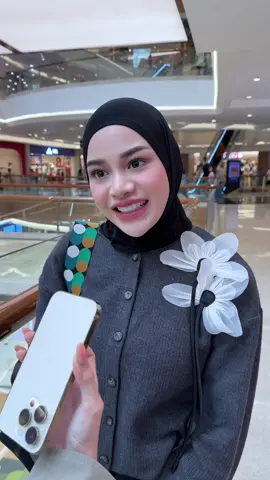 #aureliehermansyahatta @Bungasartika 