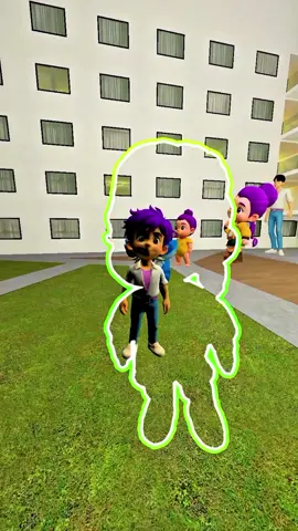 cartoon videos for kids learning #tungtungtungsahur #italianbrainrot #brainrot #tatatasahur #tralalerotralala_ 