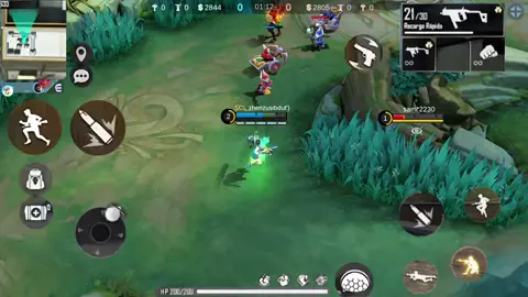 Tebak berapa lama ngeditnya💀 #fyp #freefire #mobilelegends #mlbb #ff 